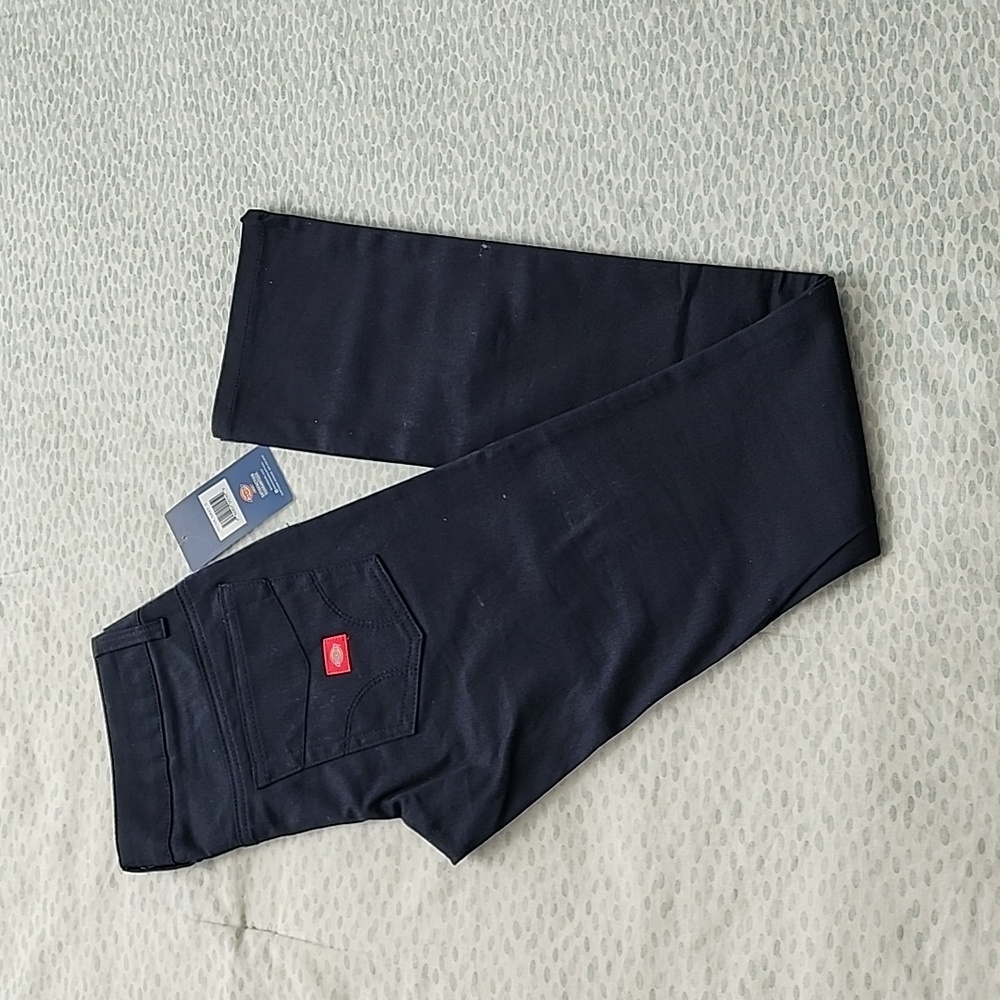 🩷 Dickies Juniors